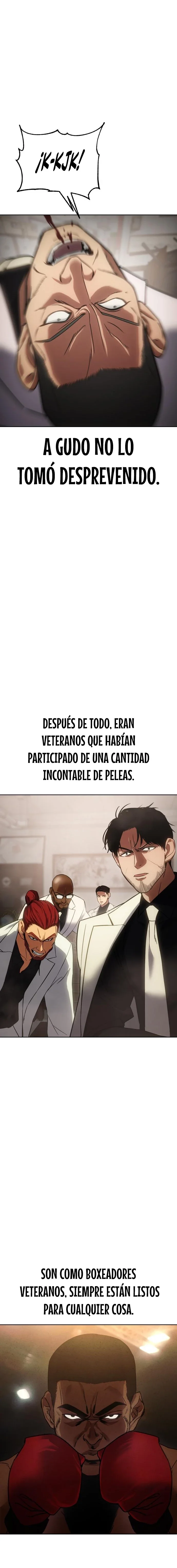 Capítulo 18, página 10
