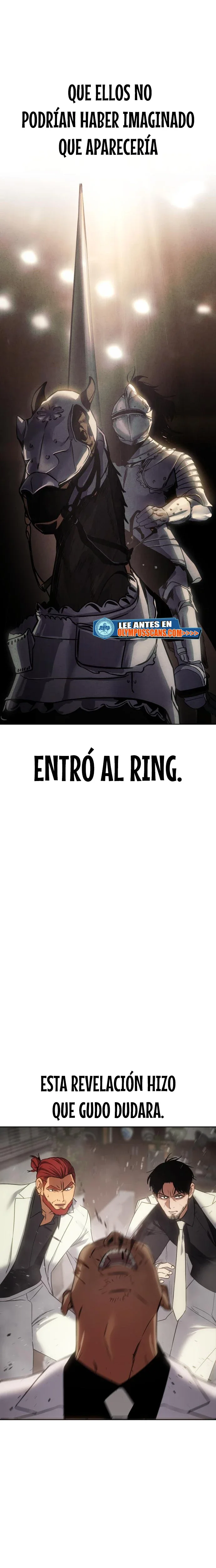 Capítulo 18, página 12