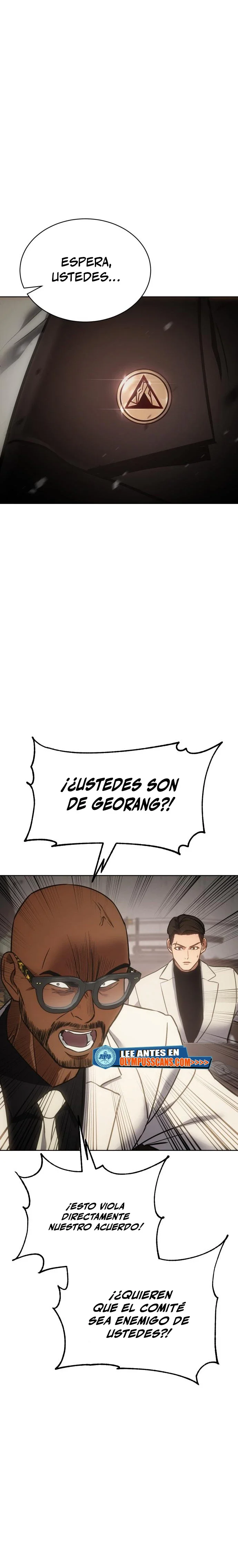 Capítulo 18, página 15
