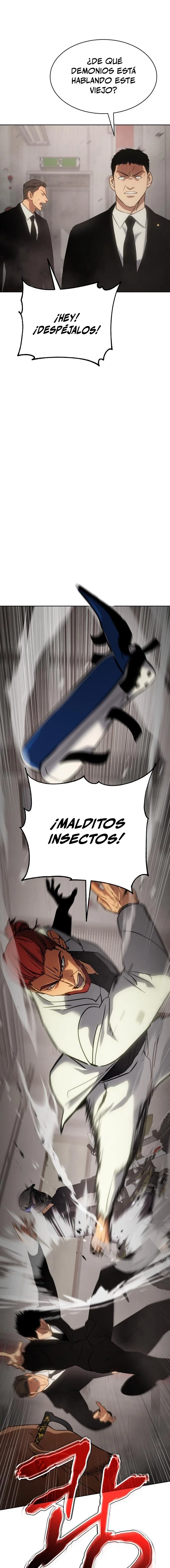 Capítulo 18, página 16