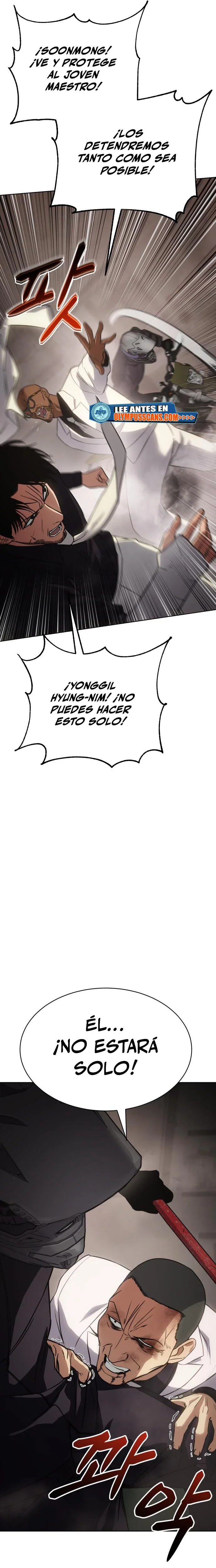 Capítulo 18, página 20