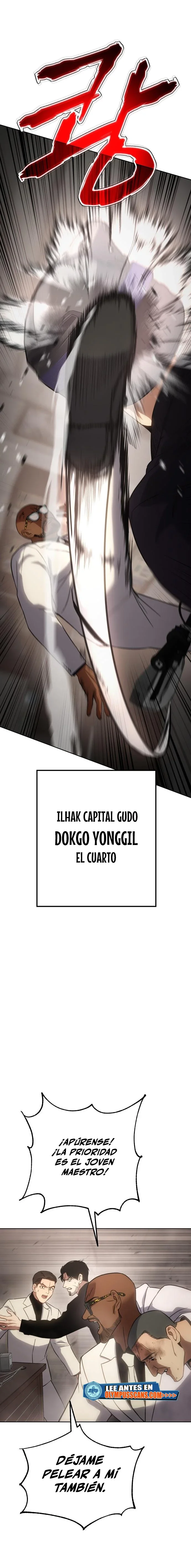 Capítulo 18, página 22