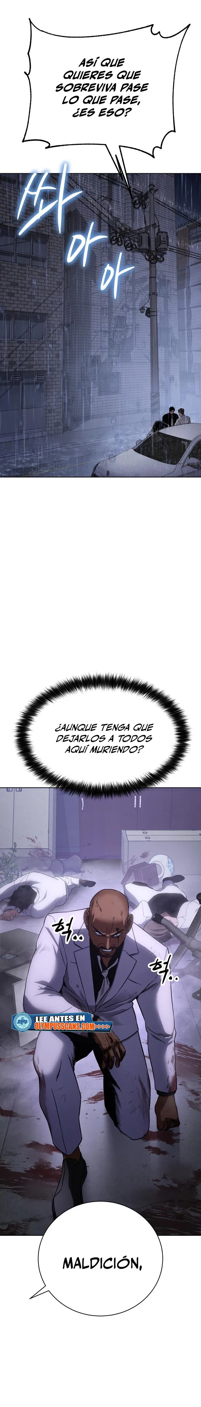 Capítulo 18, página 26