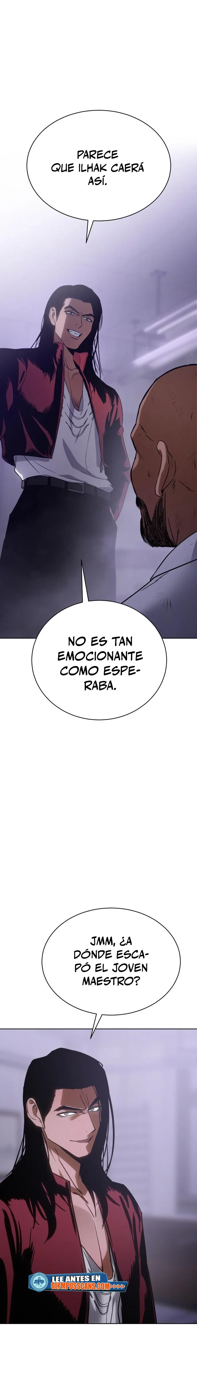 Capítulo 18, página 27
