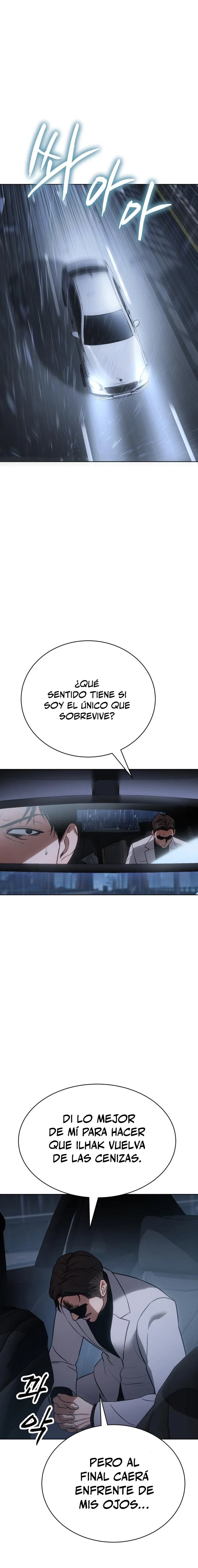 Capítulo 18, página 28