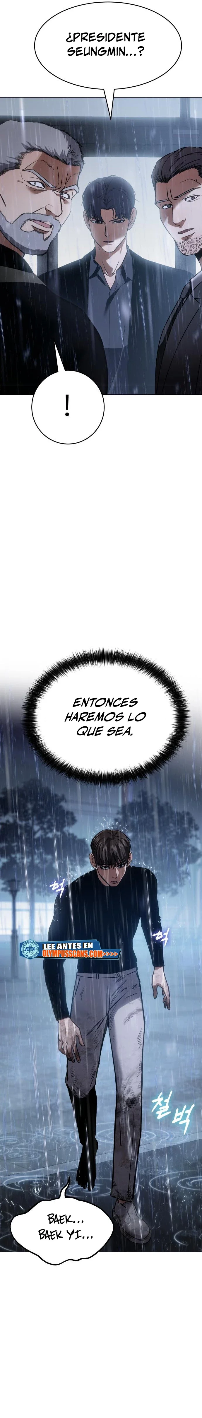 Capítulo 18, página 38