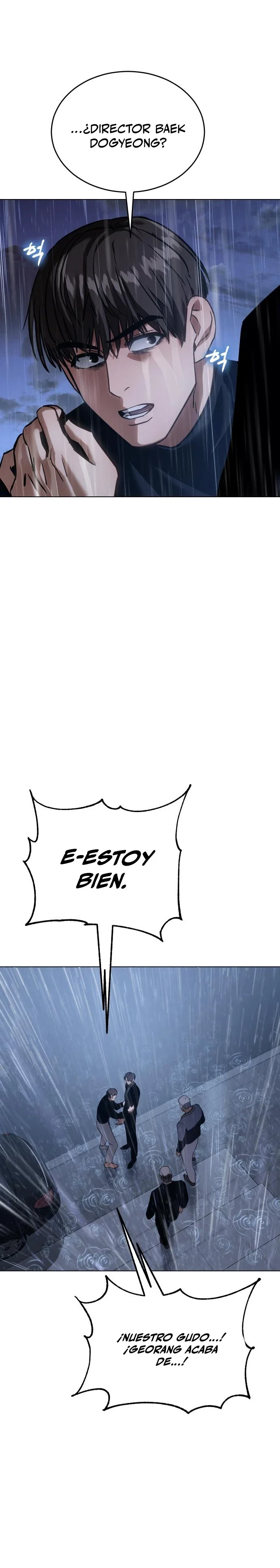 Capítulo 18, página 42