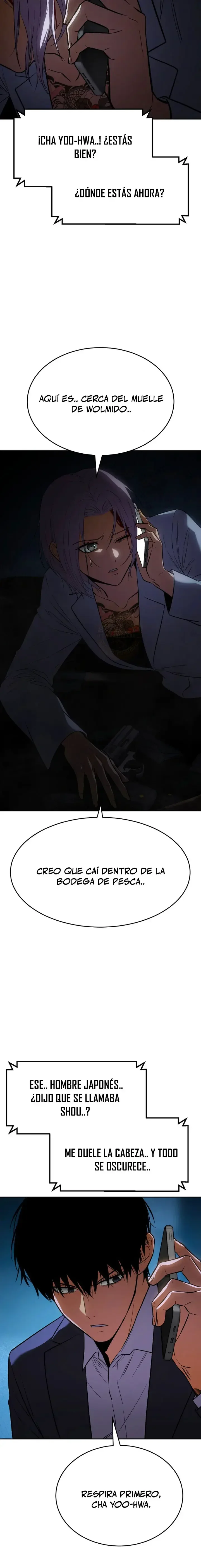 Capítulo 180, página 4