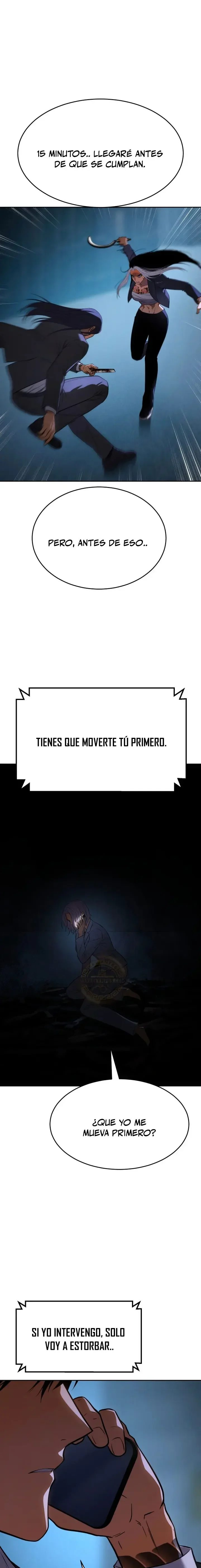 Capítulo 180, página 5