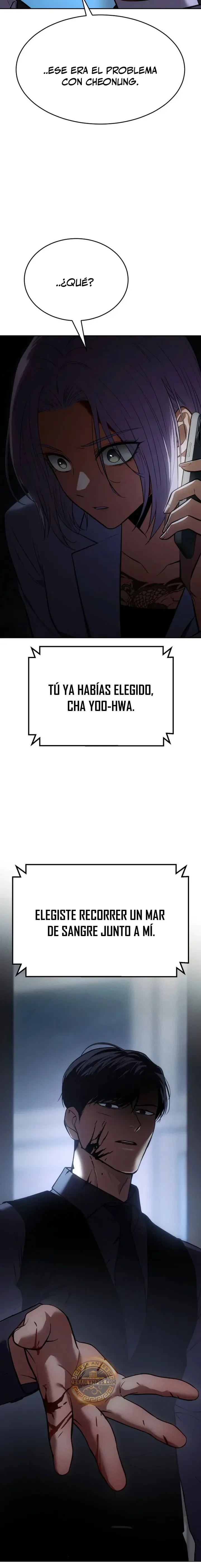 Capítulo 180, página 6
