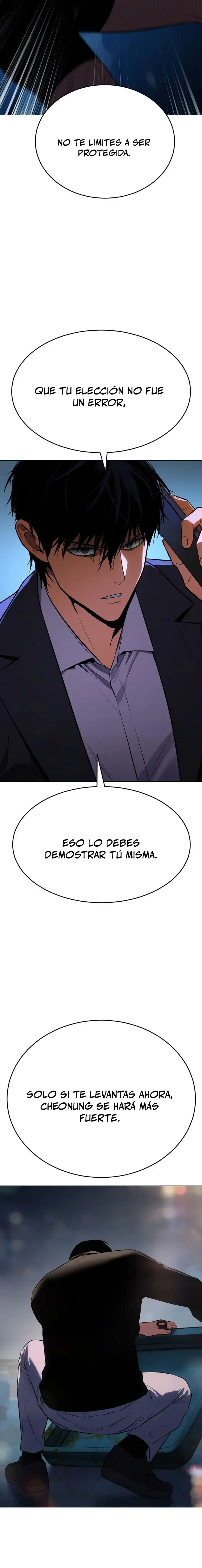 Capítulo 180, página 8