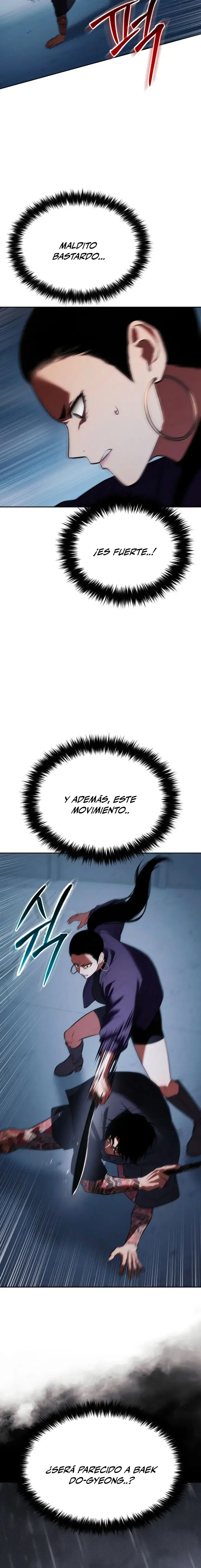 Capítulo 180, página 13