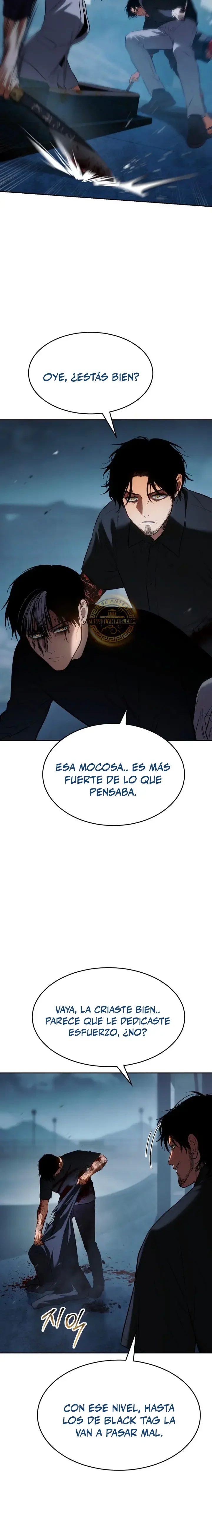 Capítulo 180, página 20