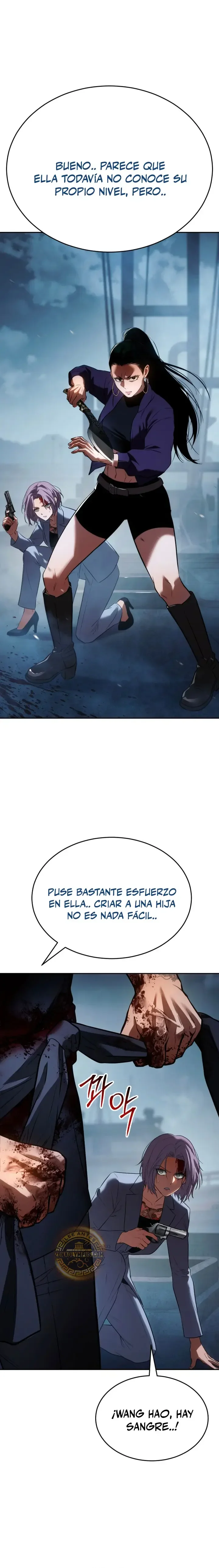 Capítulo 180, página 21