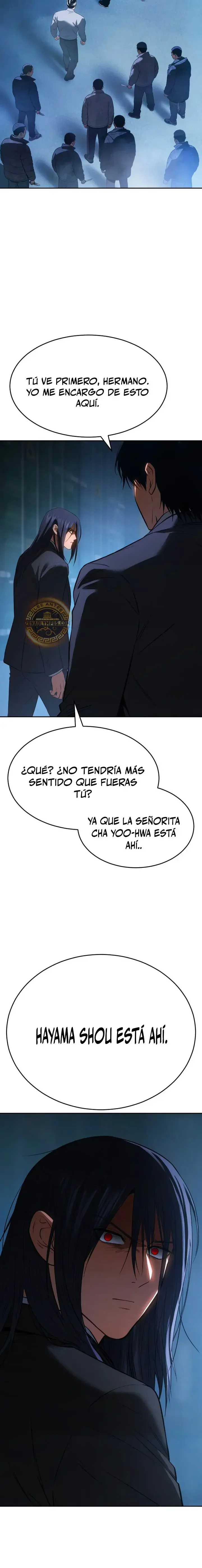 Capítulo 180, página 23