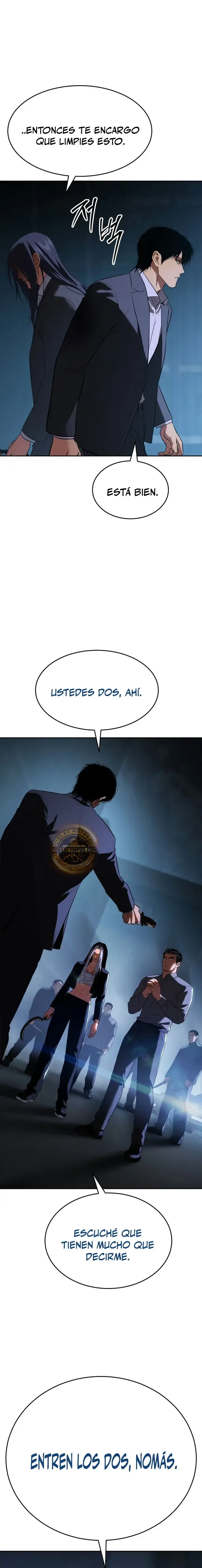 Capítulo 180, página 24
