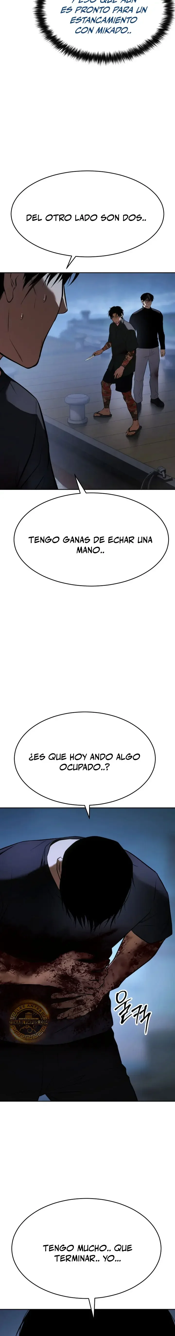 Capítulo 181, página 5