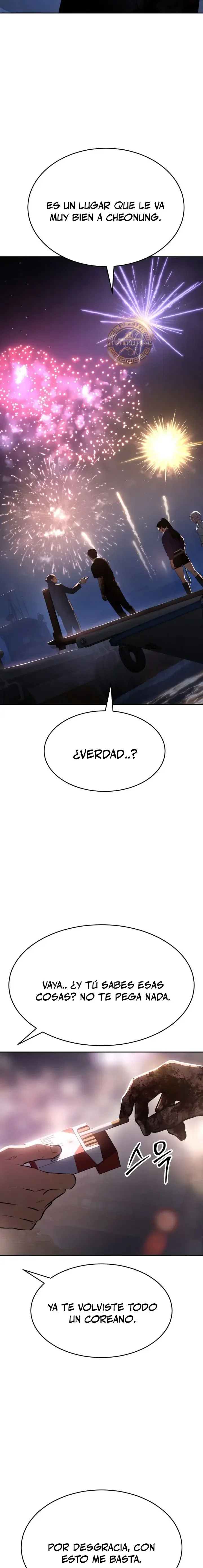 Capítulo 181, página 9