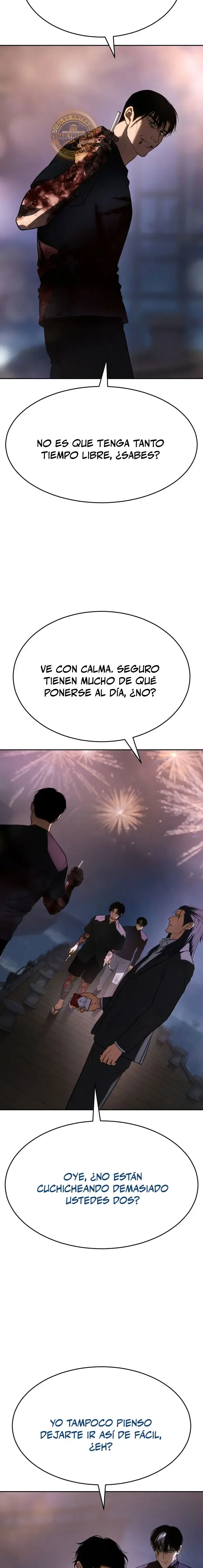 Capítulo 181, página 10