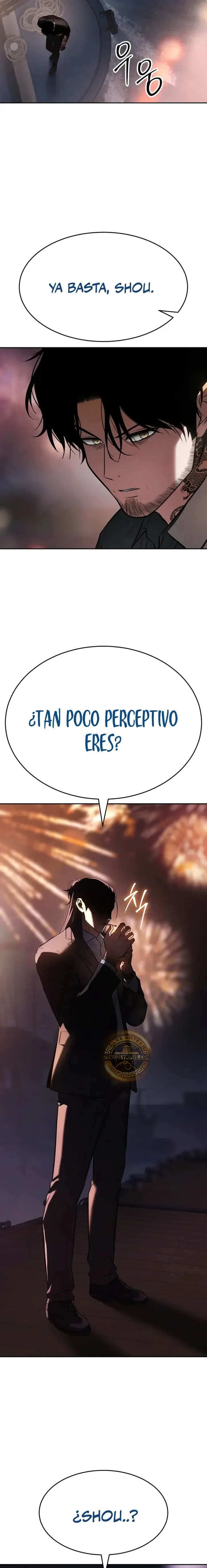 Capítulo 181, página 12