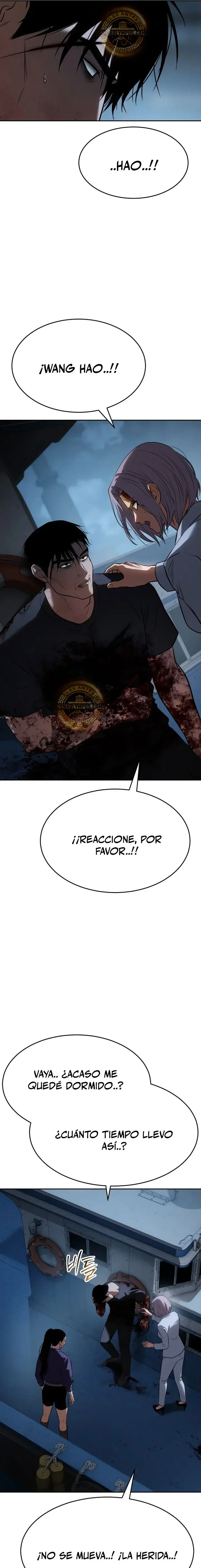 Capítulo 181, página 22