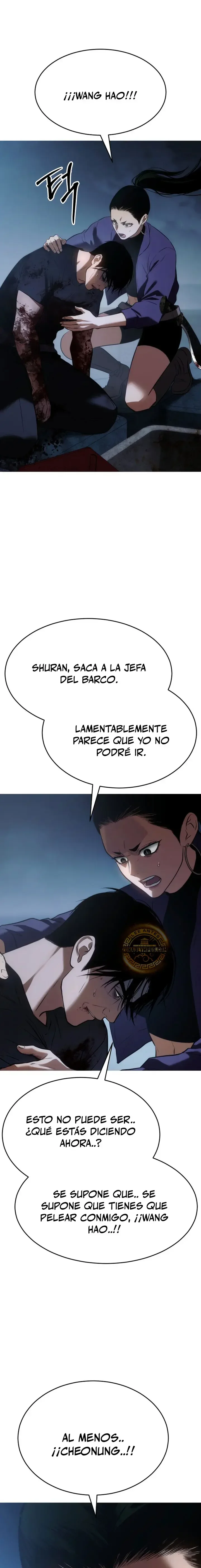 Capítulo 181, página 25