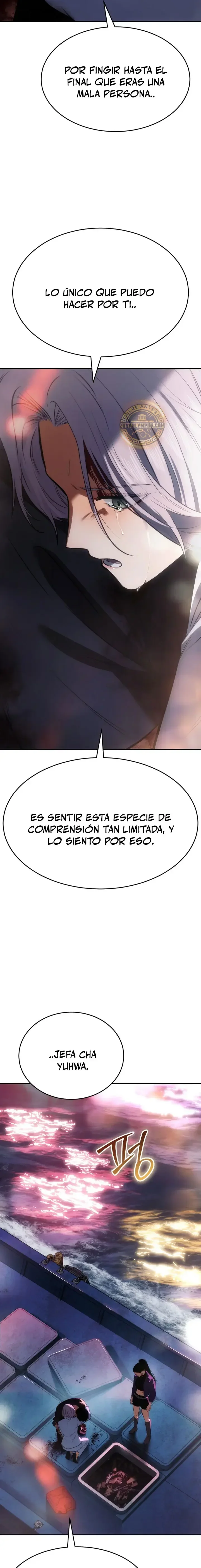 Capítulo 181, página 32