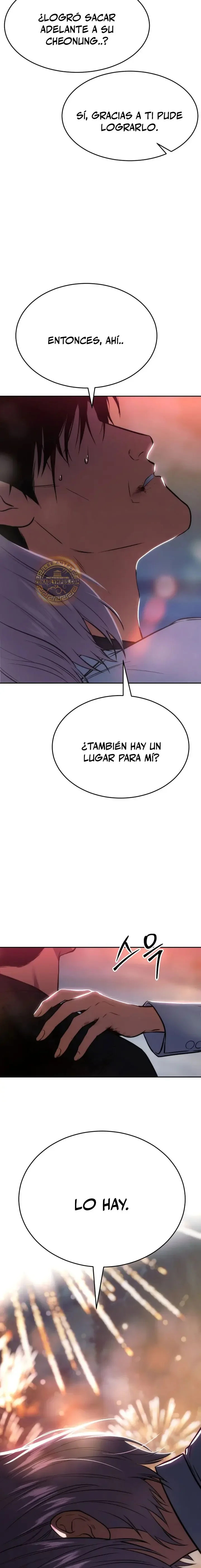 Capítulo 181, página 33