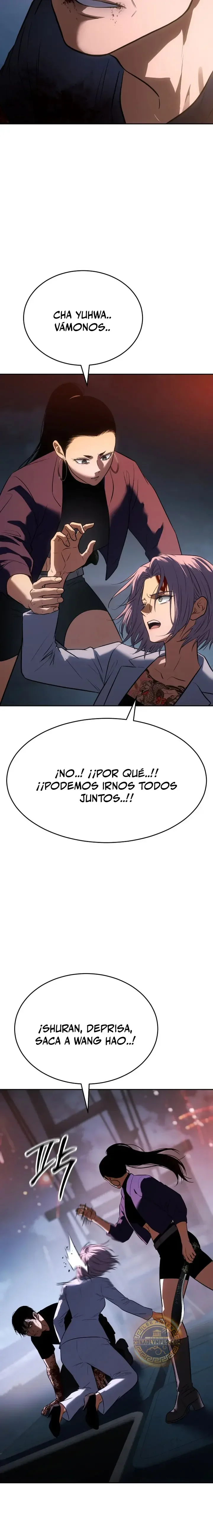 Capítulo 181, página 38