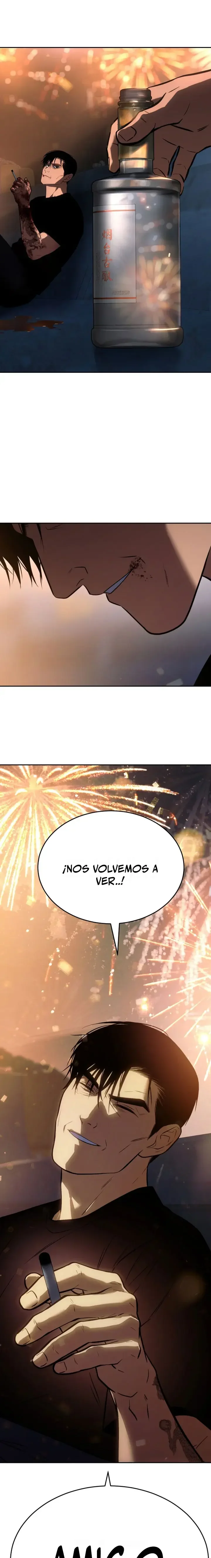 Capítulo 181, página 43