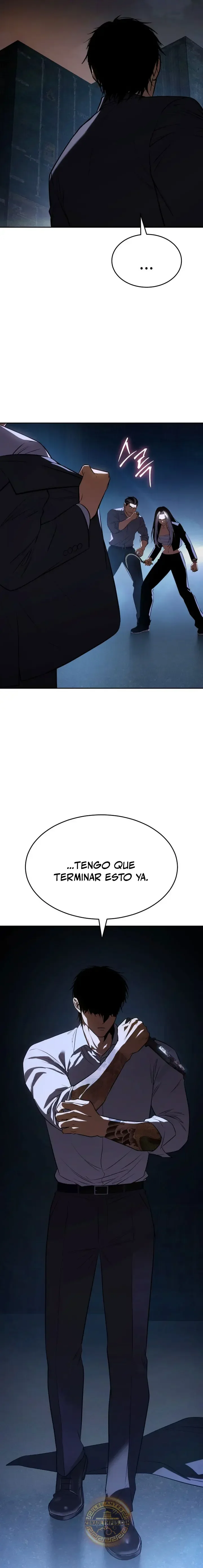 Capítulo 182, página 3