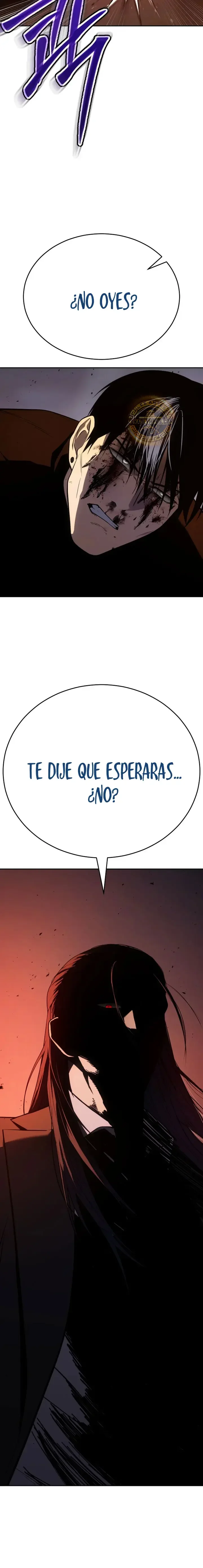 Capítulo 182, página 10