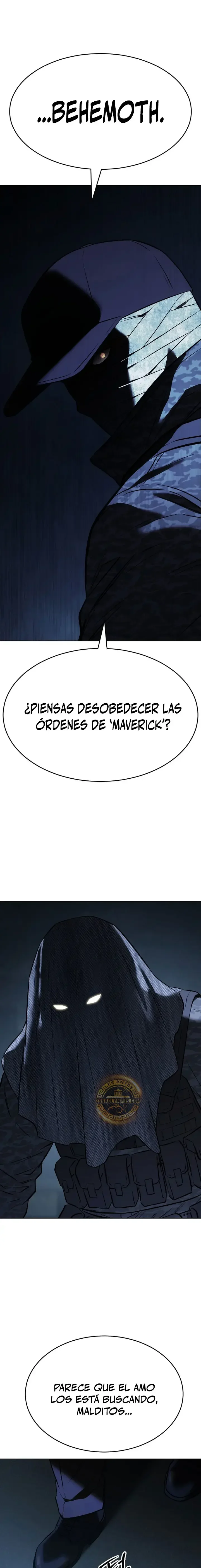 Capítulo 182, página 20