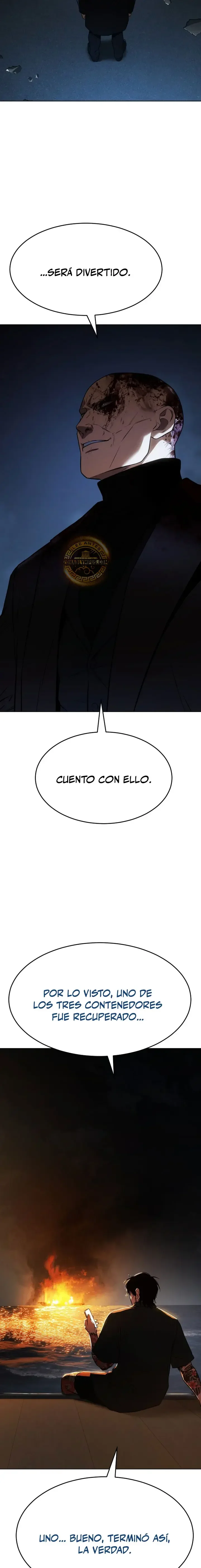 Capítulo 182, página 23