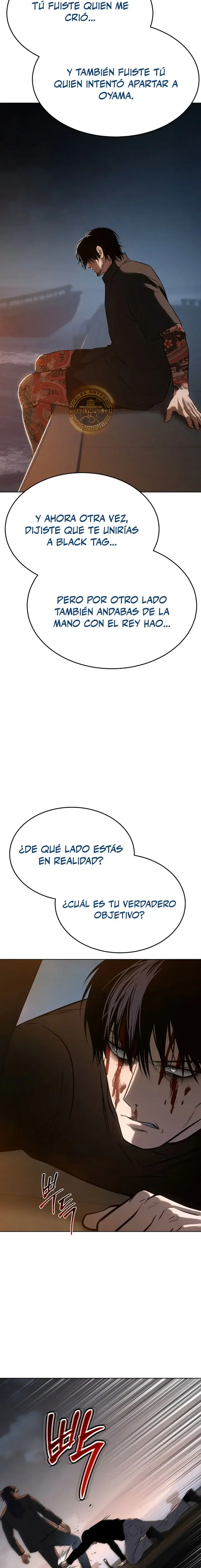 Capítulo 182, página 25