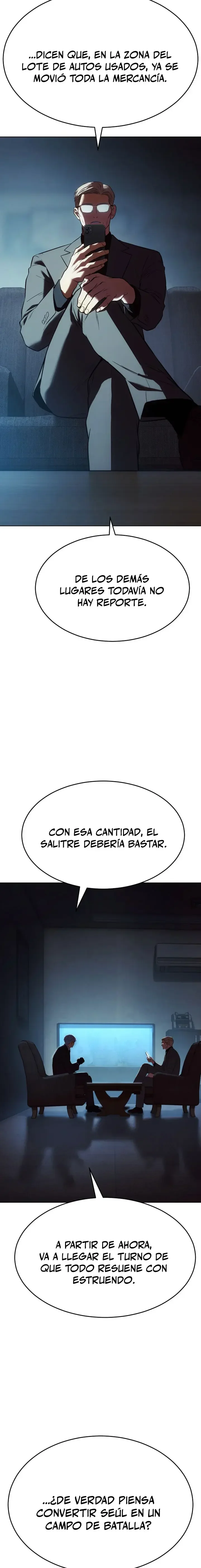 Capítulo 182, página 33