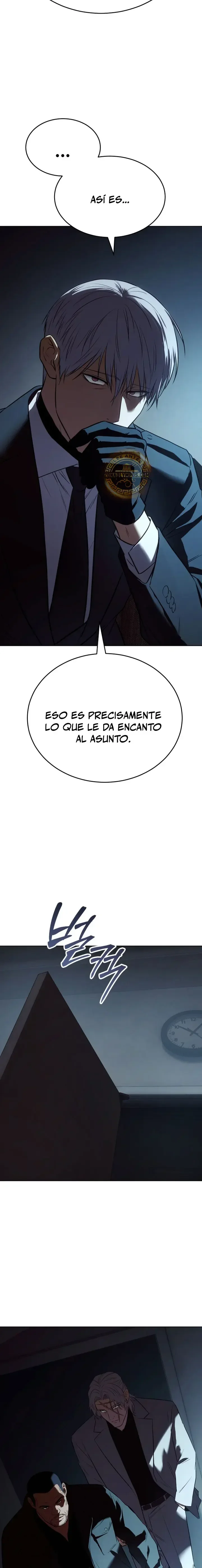Capítulo 182, página 35