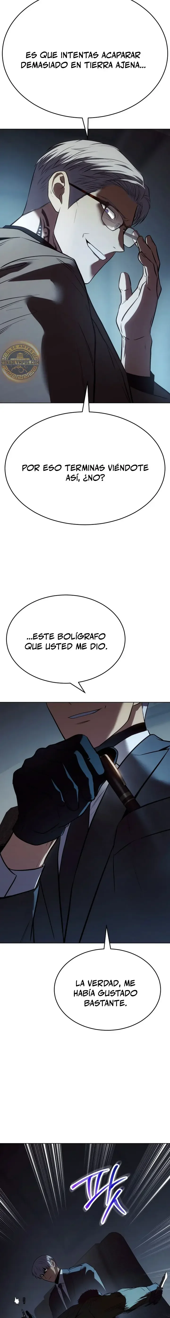 Capítulo 182, página 38