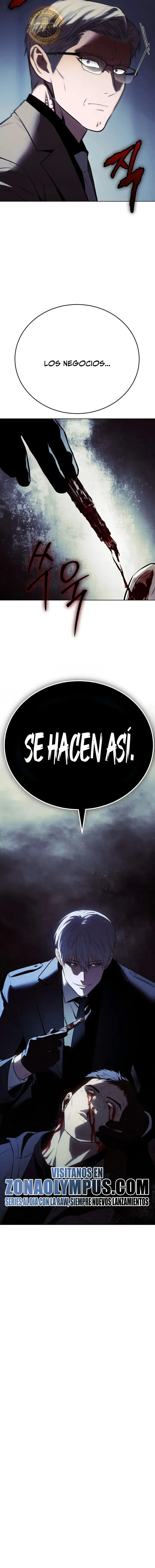 Capítulo 182, página 42