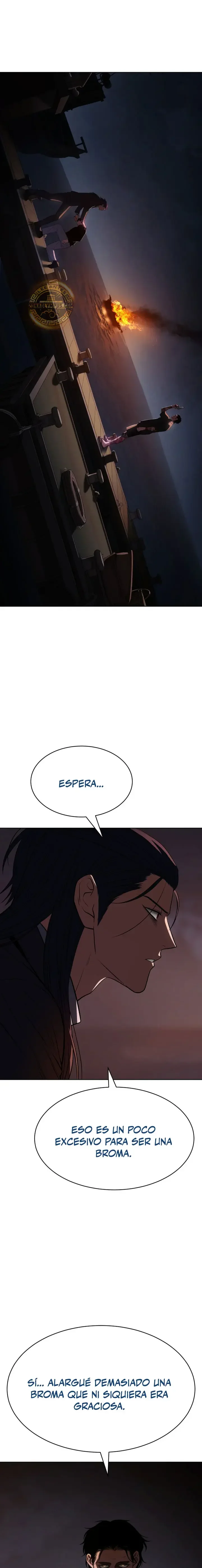Capítulo 183, página 2