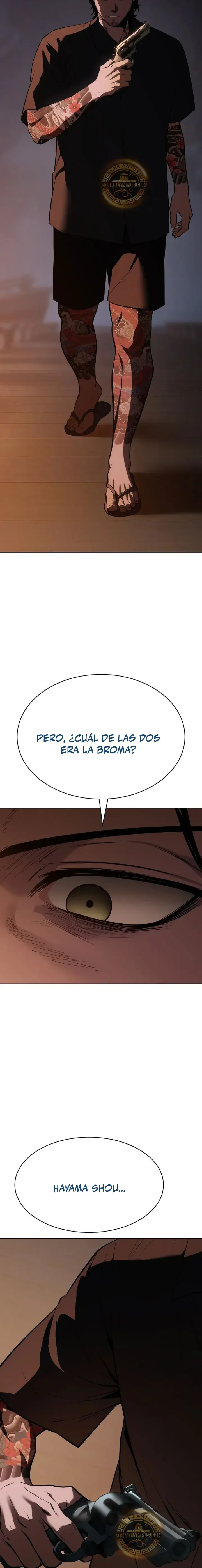 Capítulo 183, página 3