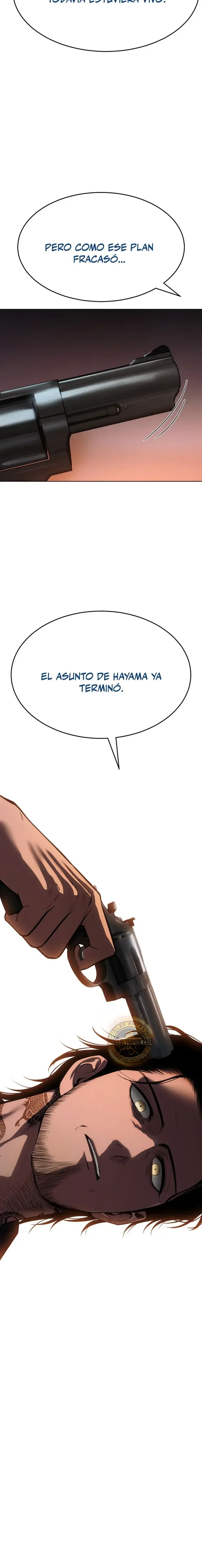 Capítulo 183, página 6