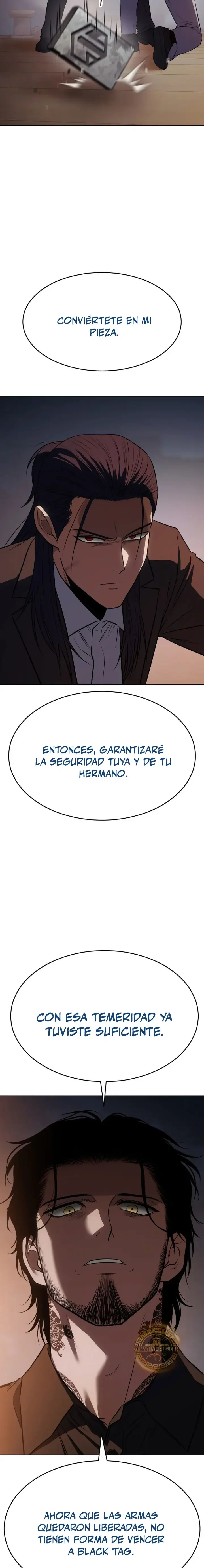 Capítulo 183, página 9