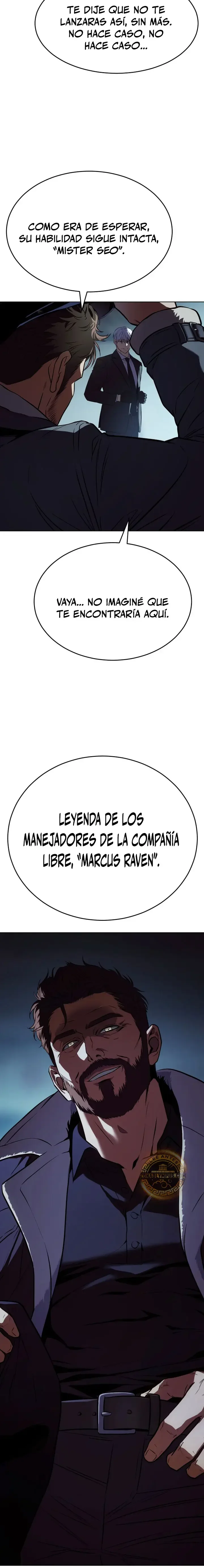 Capítulo 183, página 11