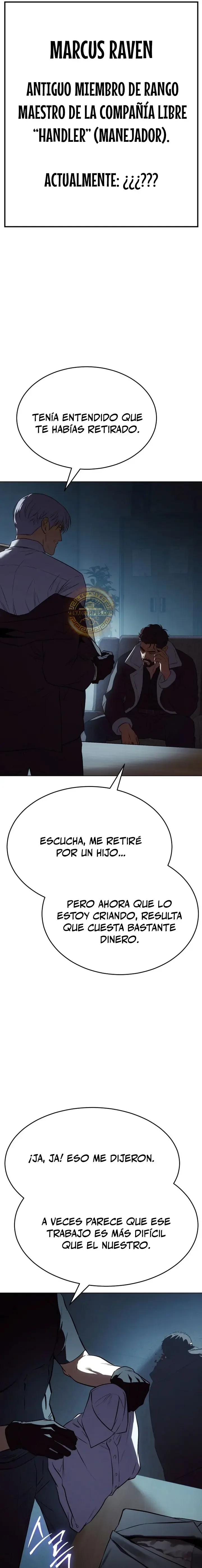 Capítulo 183, página 12