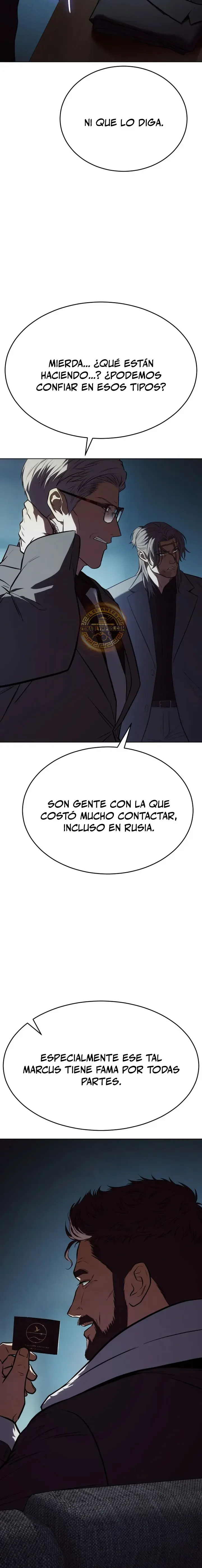 Capítulo 183, página 13