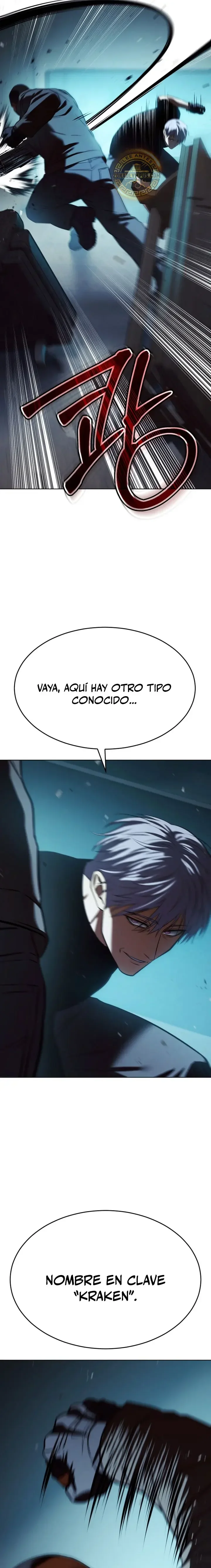 Capítulo 183, página 17
