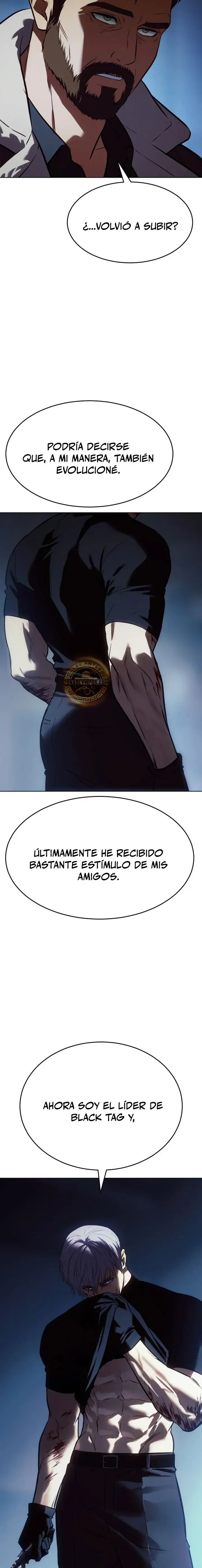 Capítulo 183, página 28