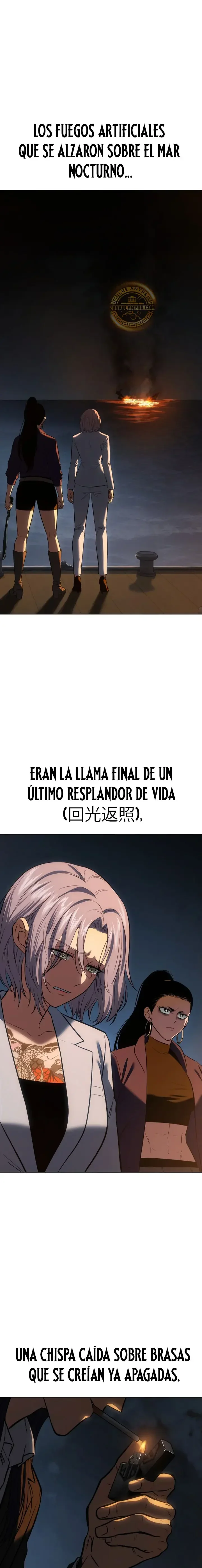 Capítulo 183, página 37