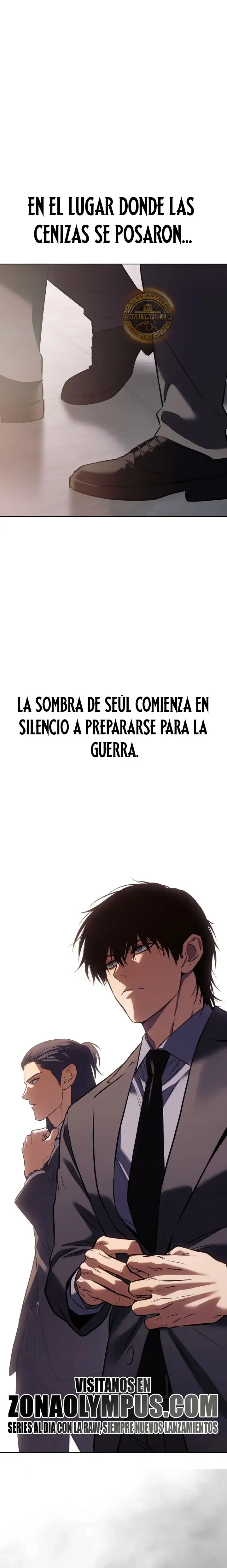 Capítulo 183, página 42